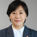 미래식량산업영농조합법인 | 송미령 농식품부 장관 “식량안보 강화·K-푸드 확산으로 농정 대전환 추진”