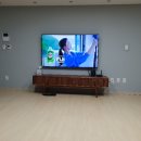 크린라이프 이미지