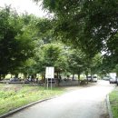 신덕면 신기쉼터 이미지