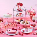 헬로인 호텔 이미지