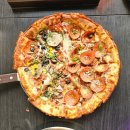 서초대로50길 63 | 교대역 가성비 피자 맛집, 주차, 낮술 가능한 피자에미치다 후기