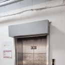 명륜동-2 이미지