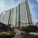 주식회사 삼동 이미지