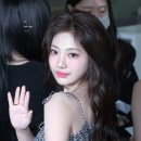 예주헤어 이미지