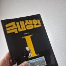 Delf 공부하다 말고 본 일영쌤의 극내성인 후기