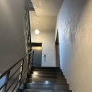 뽑기얌얌 이미지