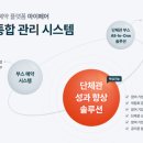 마이시스템 이미지