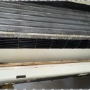 하이케어서비스 이미지