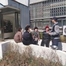 서신경로당 전북도민일보