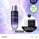 상하이노래주점 - 창원시 마산합포구 산호북17길 65 | 당근밭 걷기. 2026. 03.