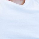 다래한의원 이미지