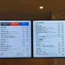 정자3동주민센터 내 이미지