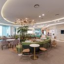 공항로L 이미지