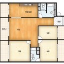 예산-46 | 양천구 목동트윈빌 주상복합 46평 인테리어 준공후기