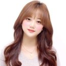 이대헤어살롱 - 수성구 청수로 258 | 이대헤어살롱