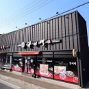 카이컨설팅 이미지