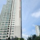 벽산e메타폴리스 이미지