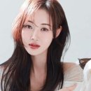 로제래쉬