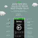 시흥4동청소년독서실 이미지