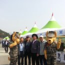 국빈장모텔 이미지