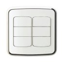 진흥전기 주식회사 이미지