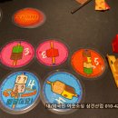레드보드카페 이미지