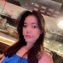 한국CD | [Dior 귀걸이 교환후기] Petit CD Jolie 미디엄 스터드 귀걸이, A/S, 디올 패션주얼리, 신세계 본점