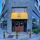 토리키치아산탕정점 | 충남 아산 탕정 [ 야키토리와 쿠시가츠가 맛있는 이자카야 맛집 ] 토리키치 탕정점 후기