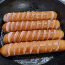 뉴서울사우나매점