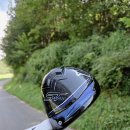 챔피온골프장 이미지