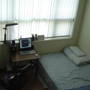 병무청사거리 이미지