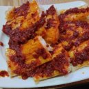 청능대로 715번길 이미지