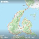 연곡보건진료소 이미지