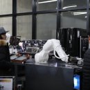 VR임팩트