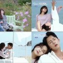 썸바디