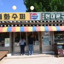 풍년이발관