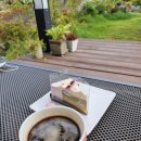 리스모어 이미지