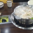 제1보영목장 이미지