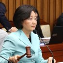 박영선농장 이미지