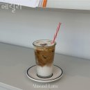 메릴리