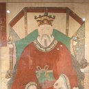 보경사성보박물관 이미지