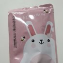 세종 권약국 이미지