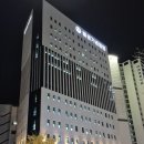 01-41 동구 이미지