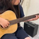 무조건 통기타 먼저? 일렉·베이스 나만의 인생 악기를 찾는 부산 기타 학원 대연동 딩가라운지🔮