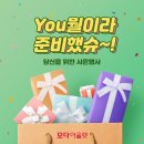 쇼핑모다 파이낸셜뉴스