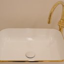 평동로3길 이미지