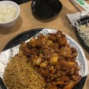 와작와작 이미지