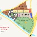 옛서당캠핑농원 네이버블로그