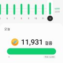 한빛나노의료기 네이버블로그