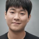 김민석스튜디오 이미지